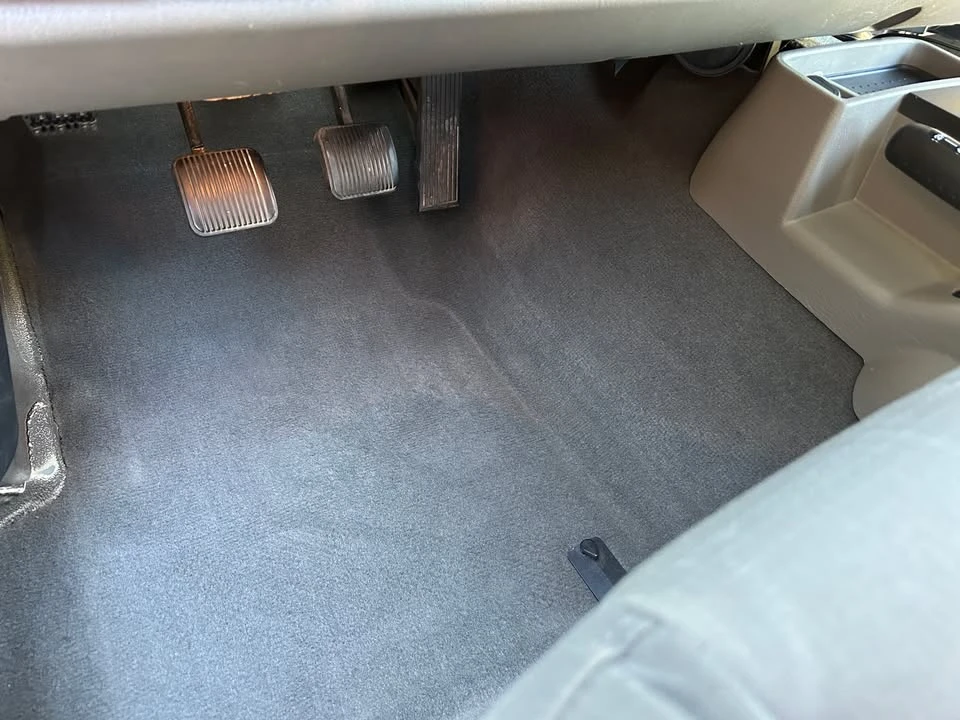 2005 Jeep TJ Wrangler - Image 15 of 20