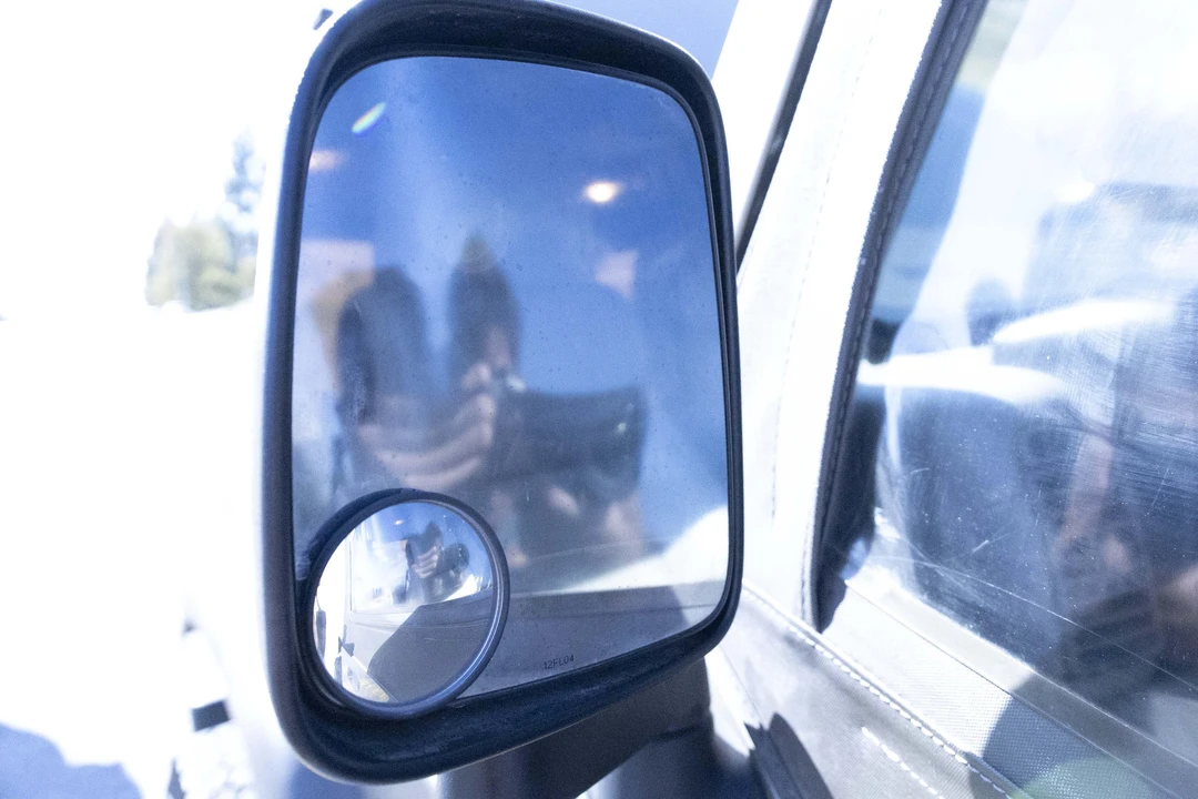 2005 Jeep TJ Wrangler - Image 14 of 16