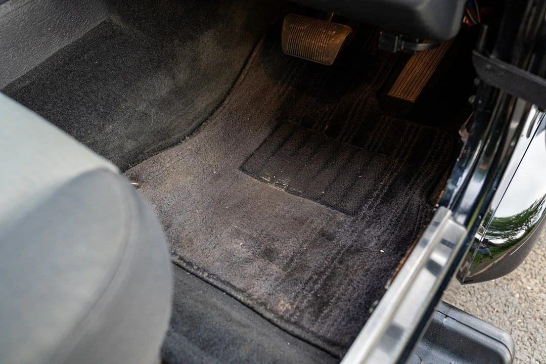 2005 Jeep TJ Wrangler - Image 18 of 30