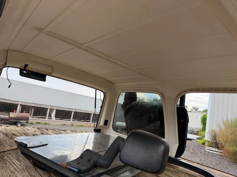 2005 Jeep TJ Wrangler - Image 15 of 15