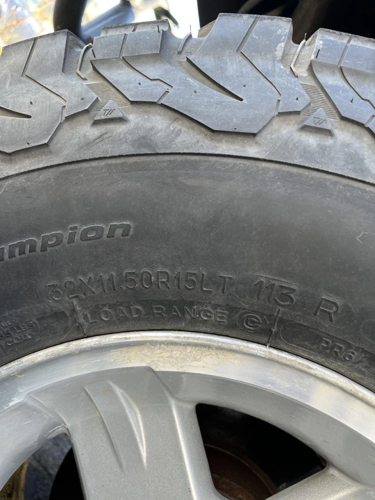2005 Jeep TJ Wrangler - Image 31 of 31
