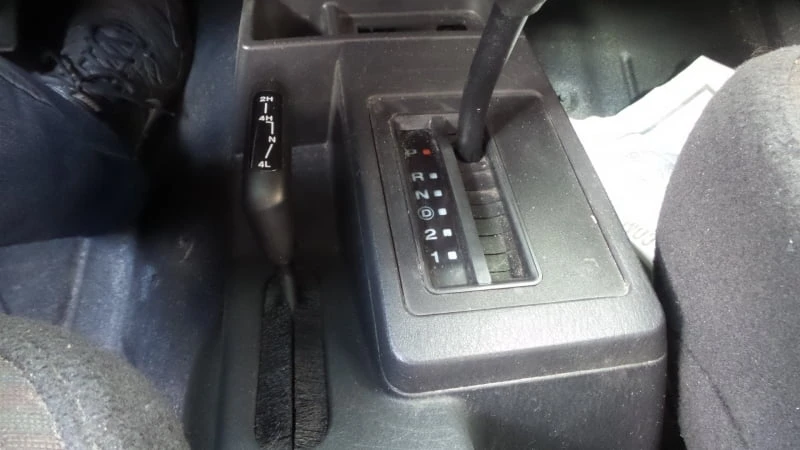 2005 Jeep TJ Wrangler - Image 6 of 25
