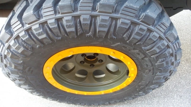 2005 Jeep TJ Wrangler - Image 13 of 25