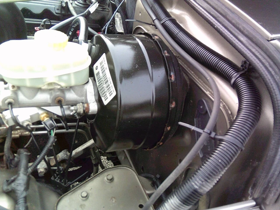 2005 Jeep TJ Wrangler - Image 14 of 21