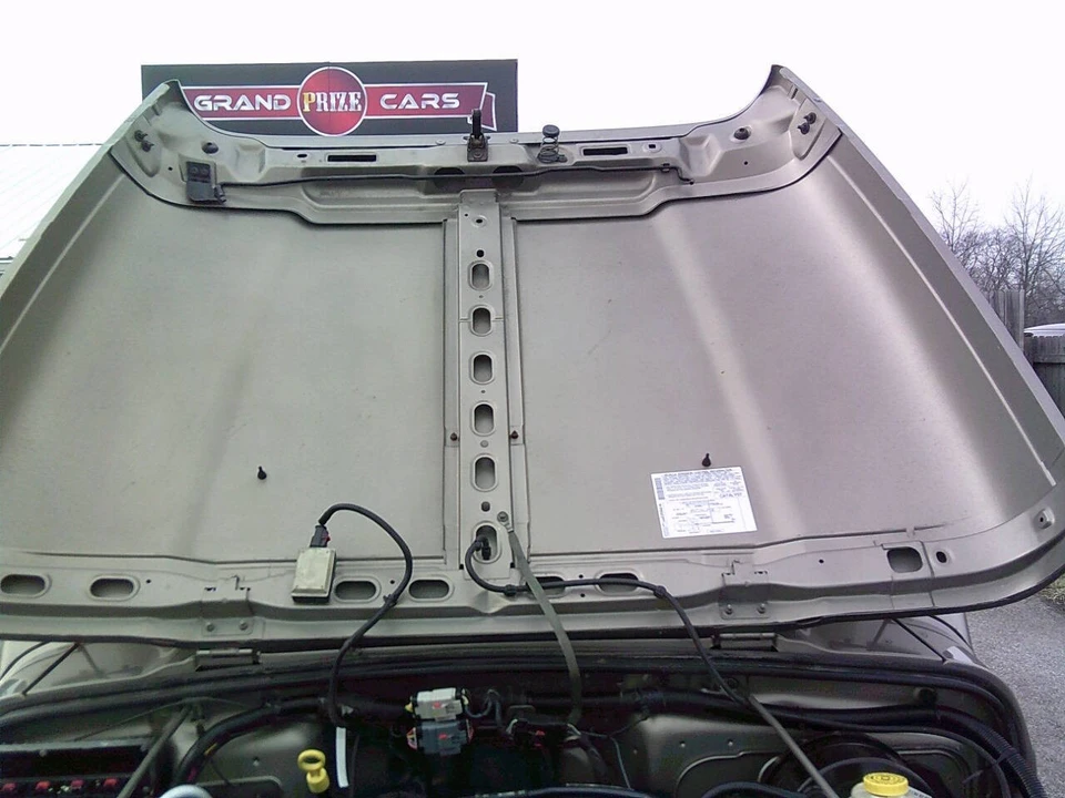 2005 Jeep TJ Wrangler - Image 12 of 21