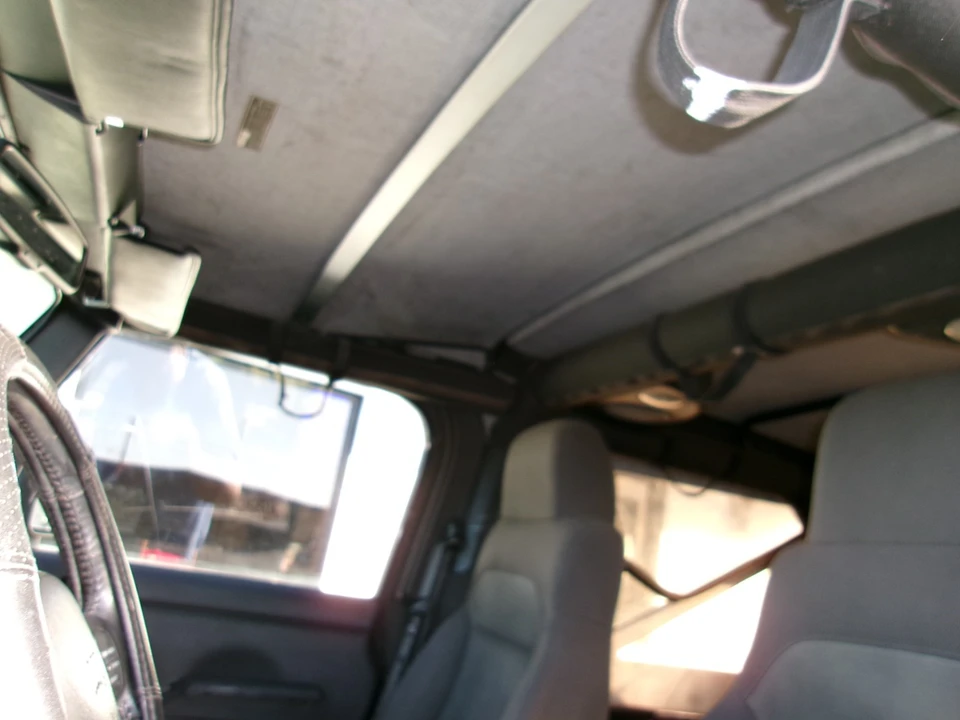 2005 Jeep TJ Wrangler - Image 16 of 20