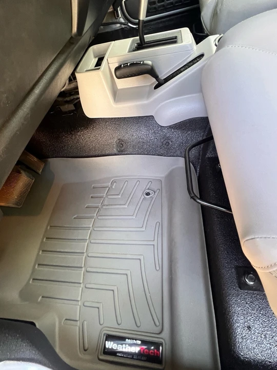 2005 Jeep TJ Wrangler - Image 12 of 25