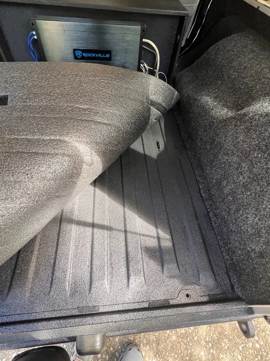 2005 Jeep TJ Wrangler - Image 13 of 25