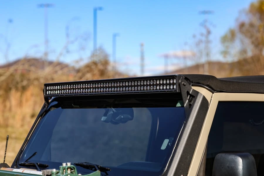 2005 Jeep TJ Wrangler - Image 18 of 31