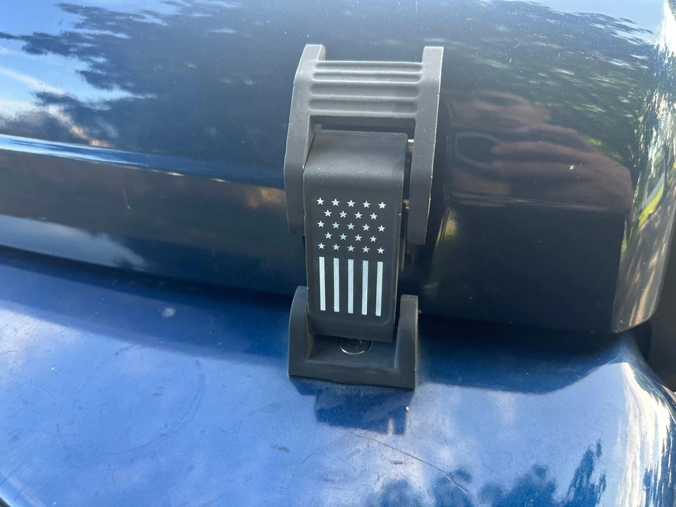 2005 Jeep TJ Wrangler - Image 30 of 31