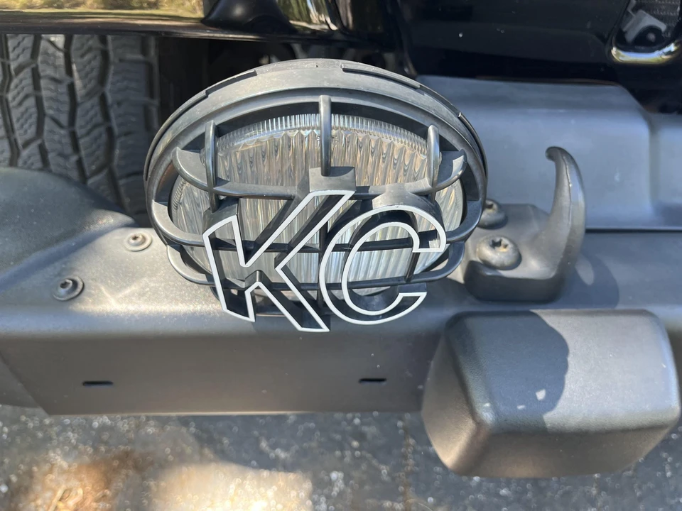 2005 Jeep TJ Wrangler - Image 31 of 31