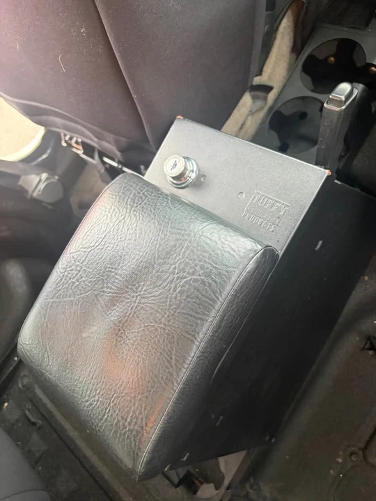 2005 Jeep TJ Wrangler - Image 11 of 14