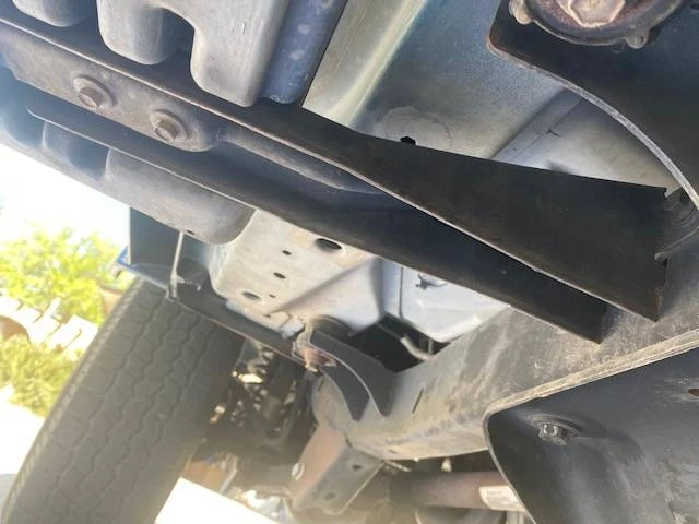 2005 Jeep TJ Wrangler - Image 11 of 17