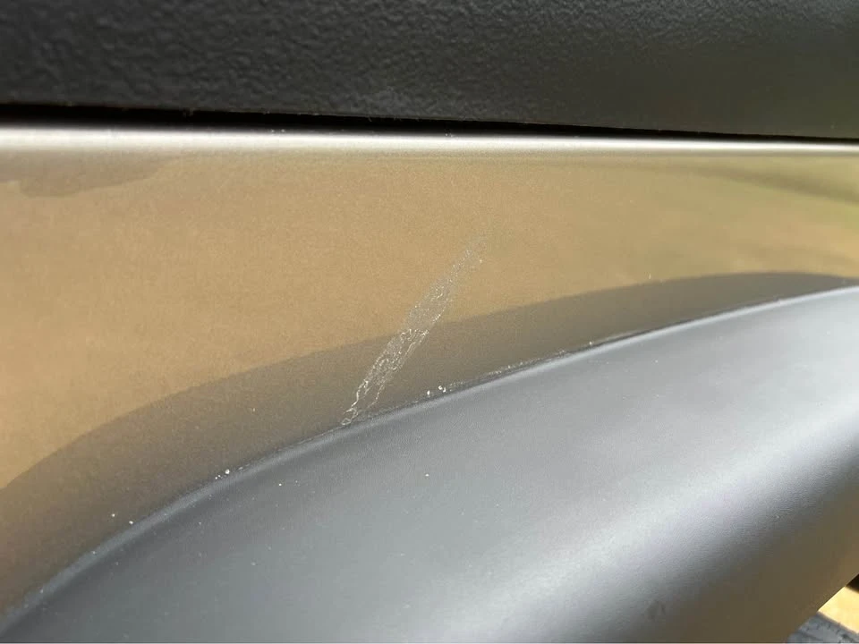 2005 Jeep TJ Wrangler - Image 14 of 20