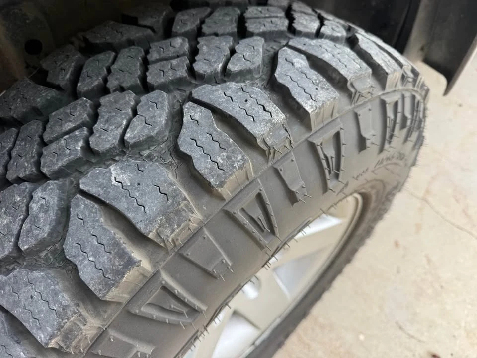 2005 Jeep TJ Wrangler - Image 5 of 18