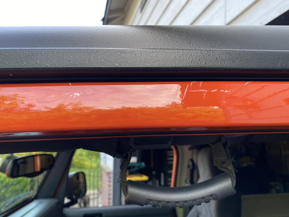 2005 Jeep TJ Wrangler - Image 24 of 31