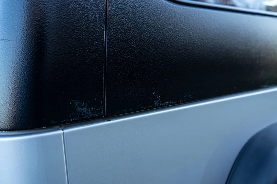 2005 Jeep TJ Wrangler - Image 26 of 31