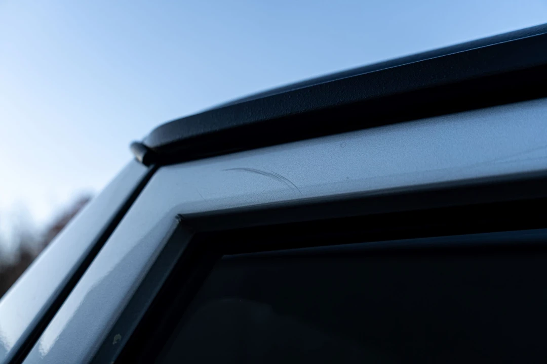 2005 Jeep TJ Wrangler - Image 30 of 31