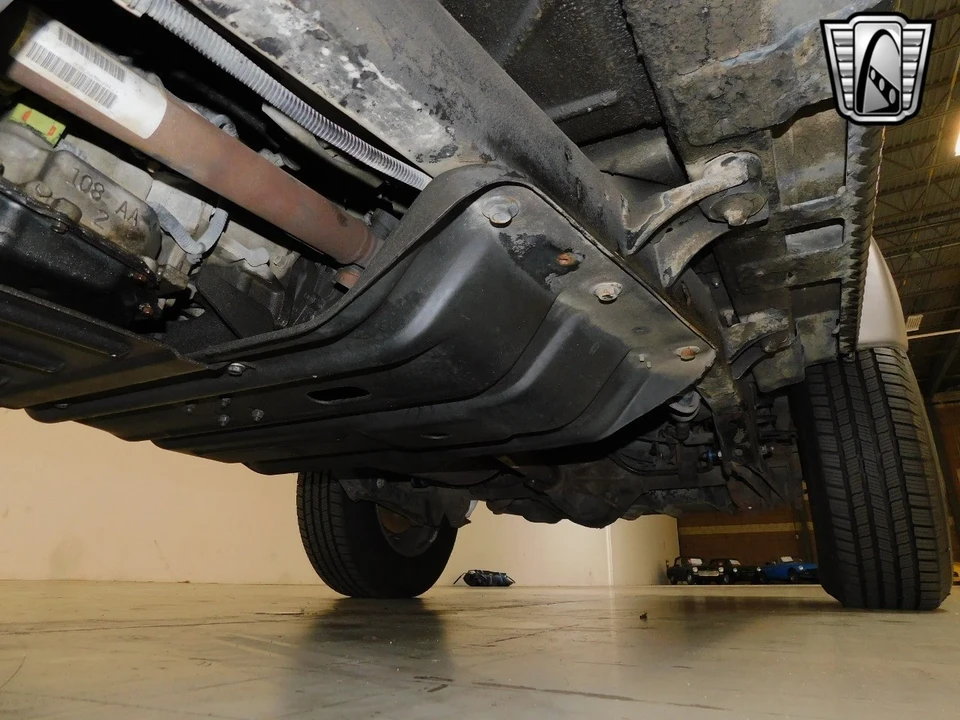 2005 Jeep TJ Wrangler - Image 12 of 12