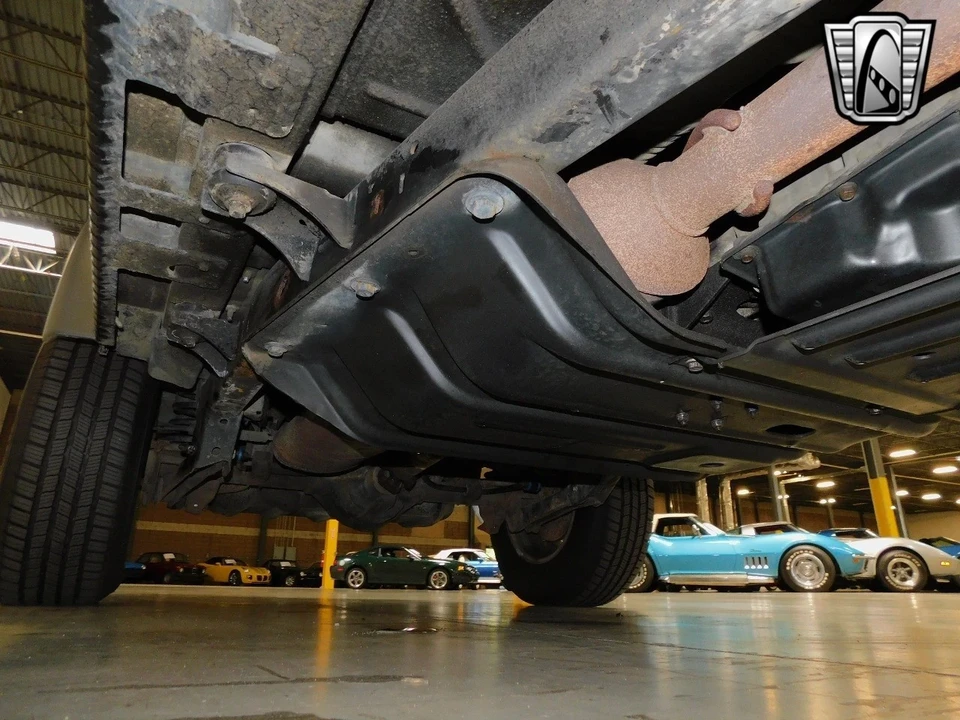 2005 Jeep TJ Wrangler - Image 13 of 21