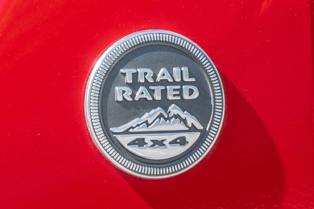 2005 Jeep TJ Wrangler - Image 27 of 31