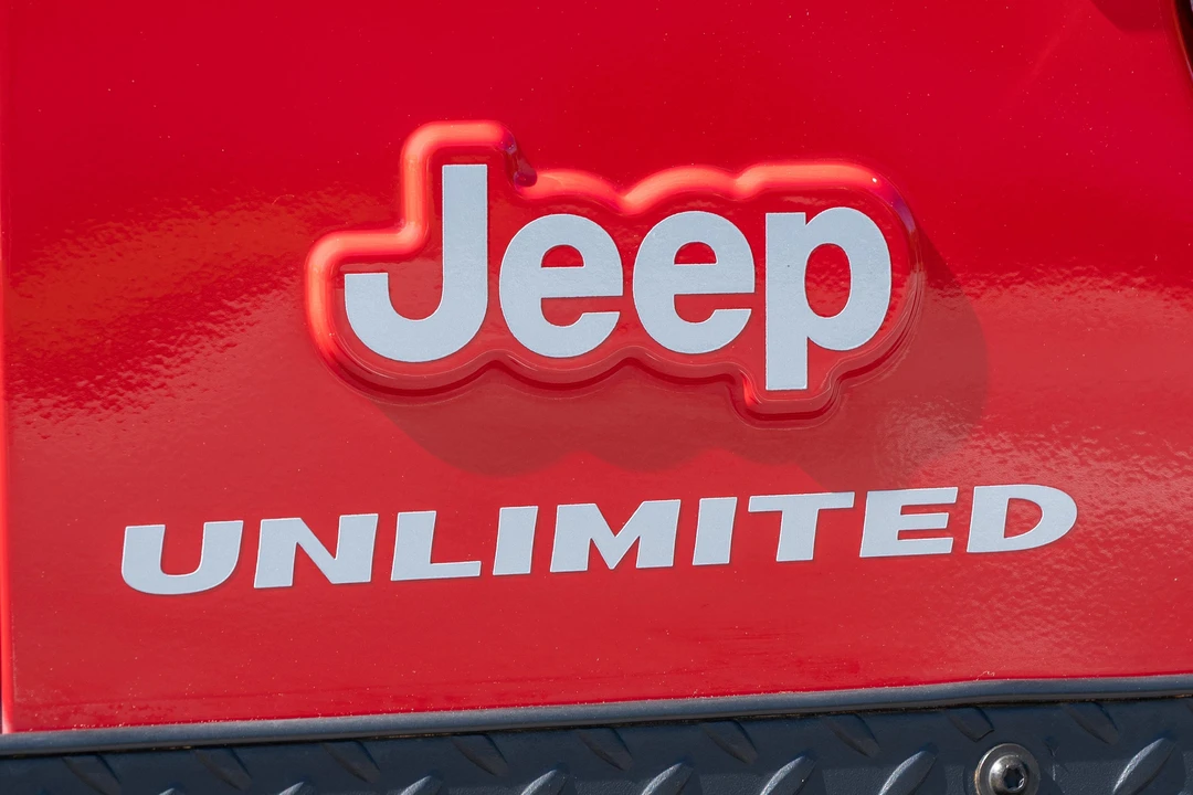 2005 Jeep TJ Wrangler - Image 29 of 31