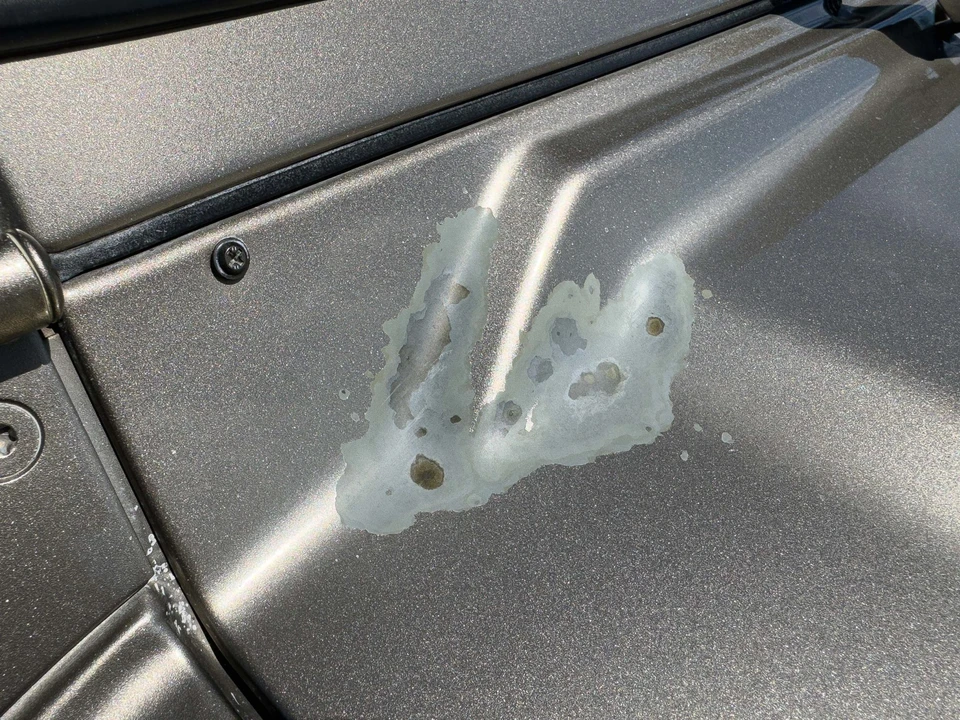 2005 Jeep TJ Wrangler - Image 24 of 31