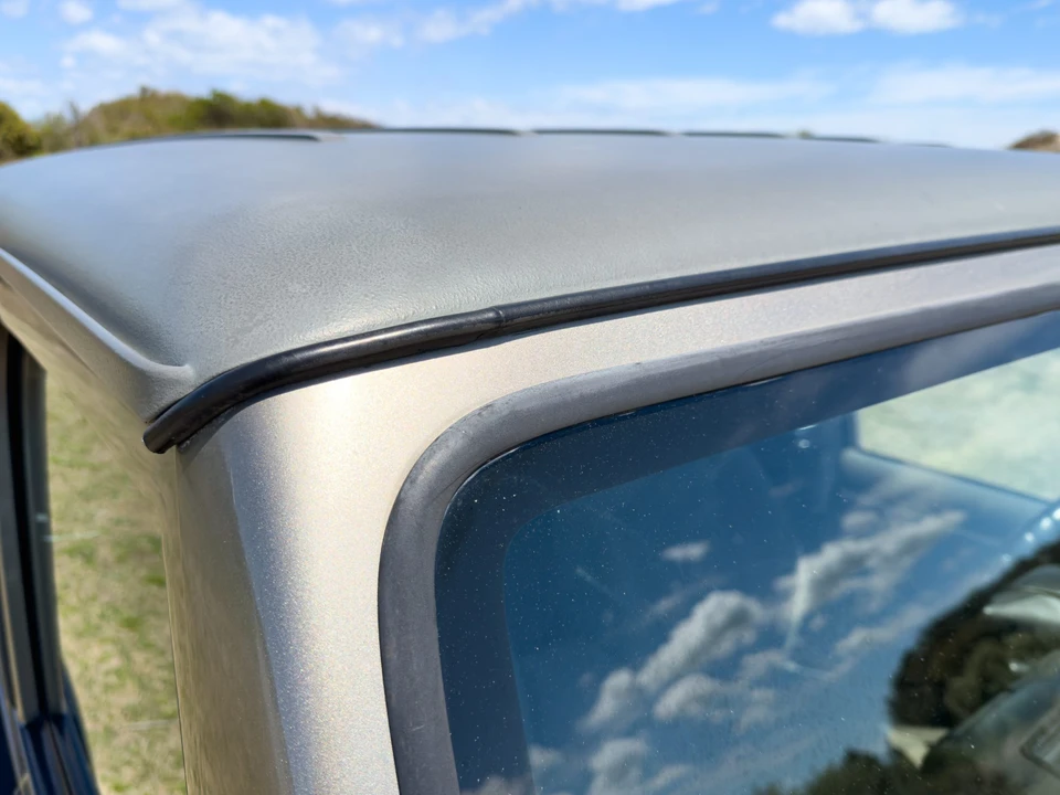 2005 Jeep TJ Wrangler - Image 14 of 31