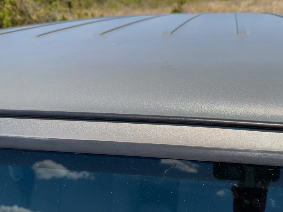 2005 Jeep TJ Wrangler - Image 16 of 31