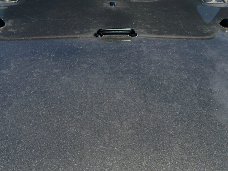 2005 Jeep TJ Wrangler - Image 27 of 31