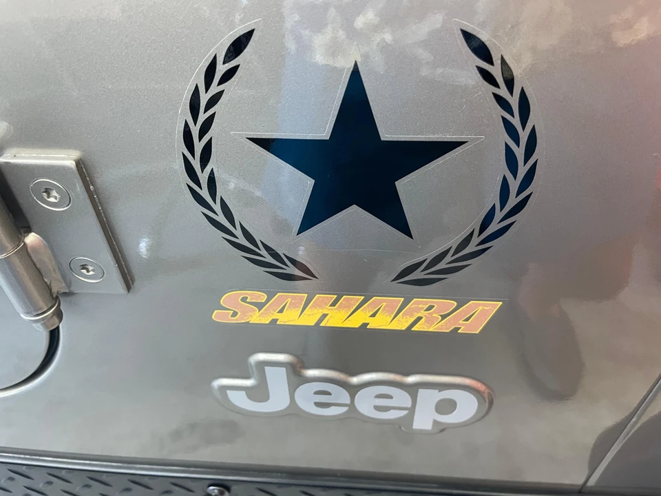 2005 Jeep TJ Wrangler - Image 19 of 31