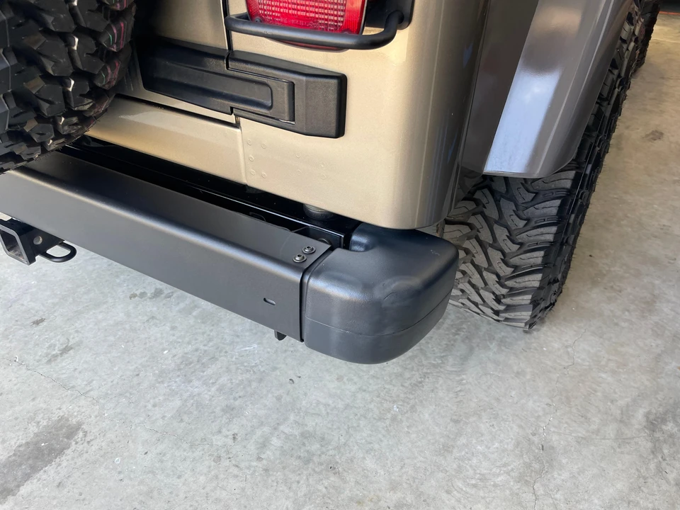 2005 Jeep TJ Wrangler - Image 27 of 31