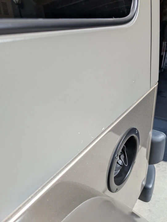 2005 Jeep TJ Wrangler - Image 21 of 31
