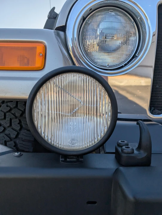 2005 Jeep TJ Wrangler - Image 13 of 31