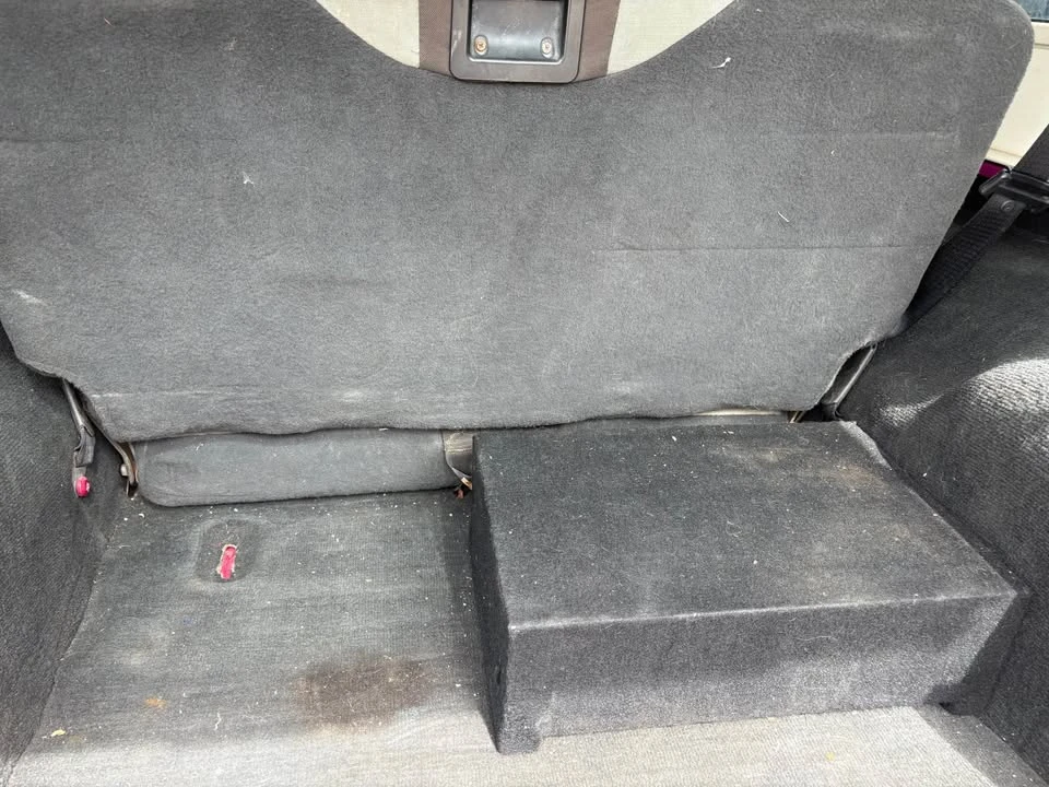 2005 Jeep TJ Wrangler - Image 7 of 8