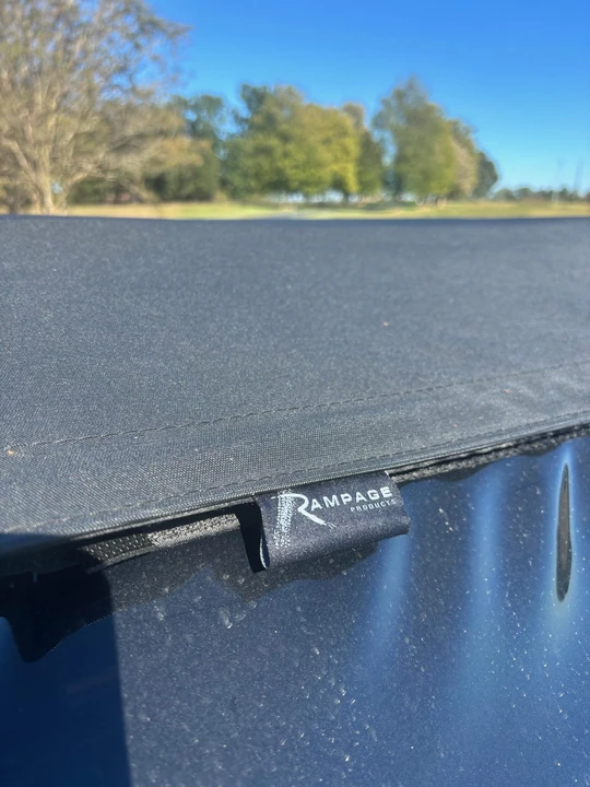 2005 Jeep TJ Wrangler - Image 27 of 31