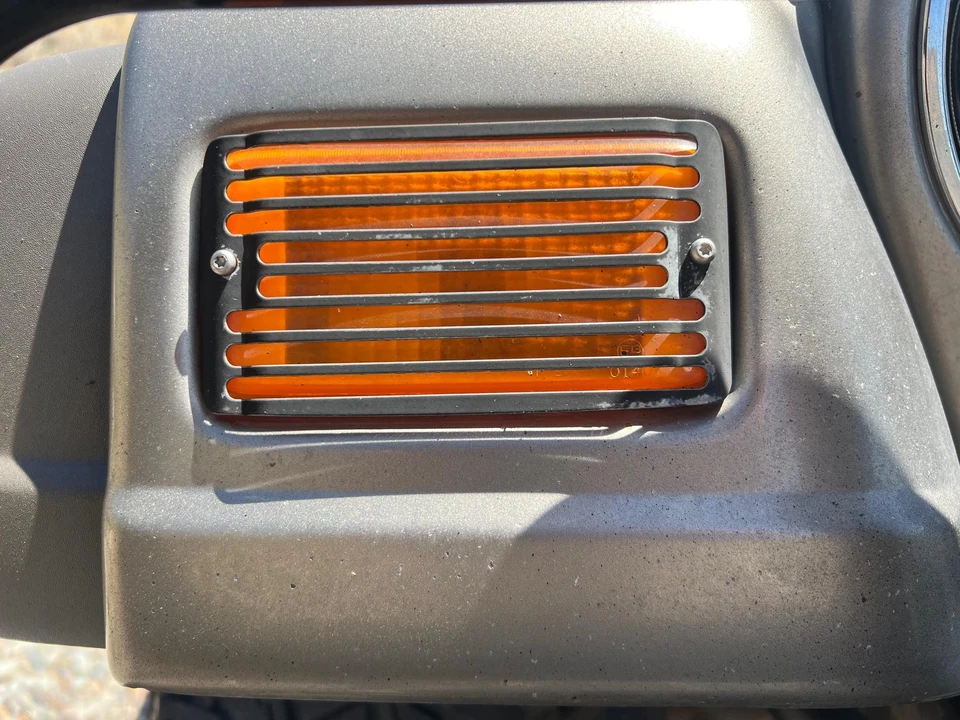 2005 Jeep TJ Wrangler - Image 31 of 31
