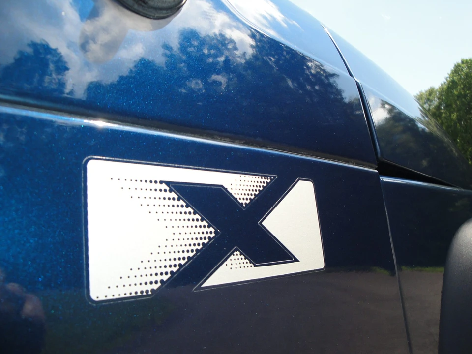 2005 Jeep TJ Wrangler - Image 31 of 31