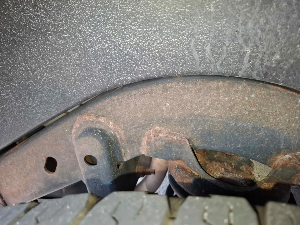 2005 Jeep TJ Wrangler - Image 14 of 20