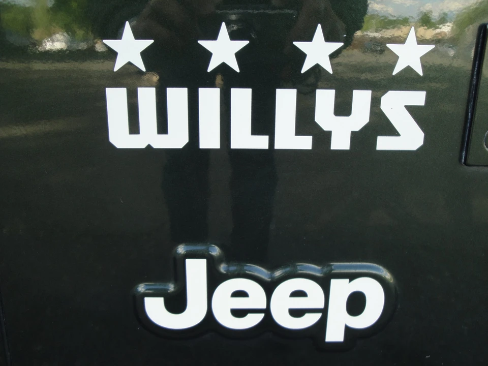 2005 Jeep TJ Wrangler - Image 27 of 31