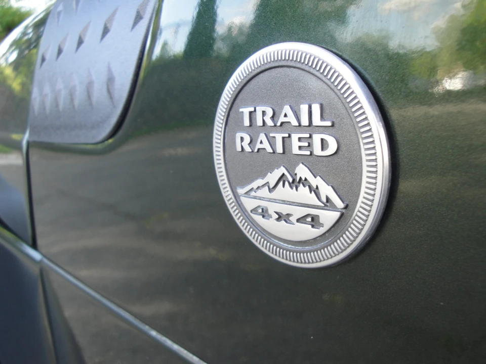 2005 Jeep TJ Wrangler - Image 28 of 31