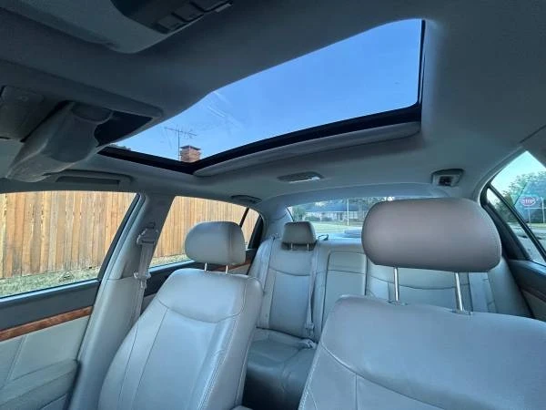 2005 Kia - Image 6 of 7