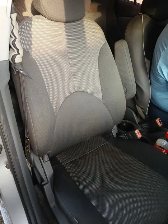 2005 Kia Rio - Image 5 of 5