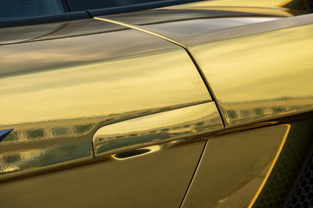 2005 Lamborghini Gallardo - Image 30 of 31