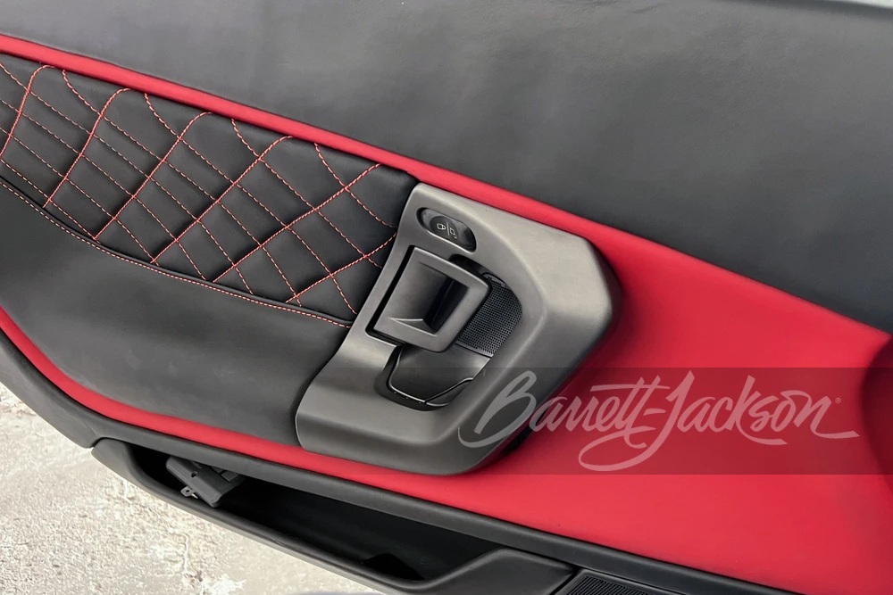 2005 Lamborghini Gallardo - Image 10 of 14