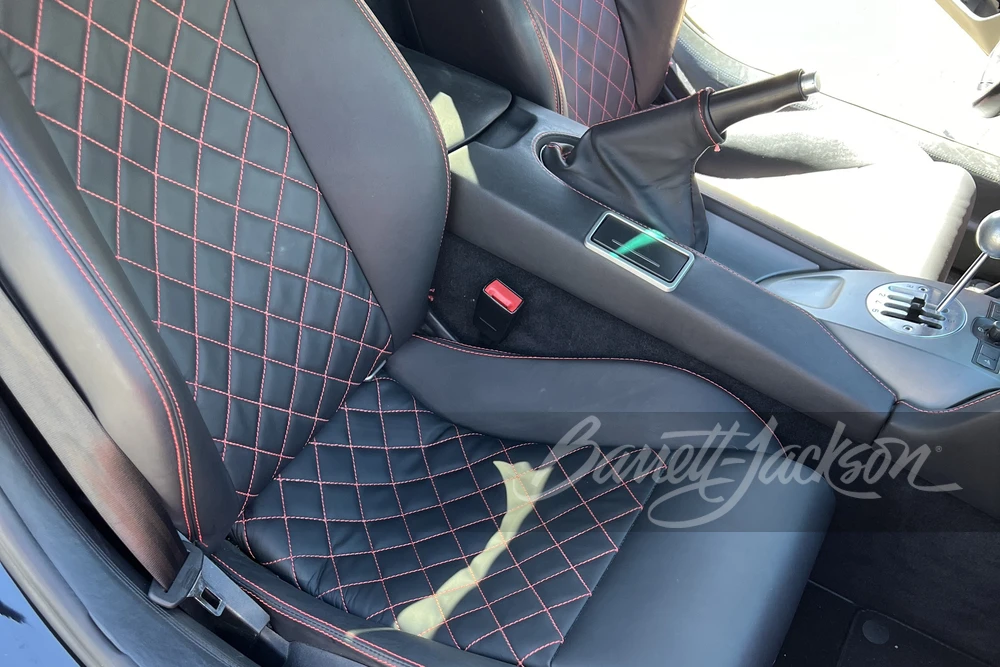 2005 Lamborghini Gallardo - Image 12 of 14