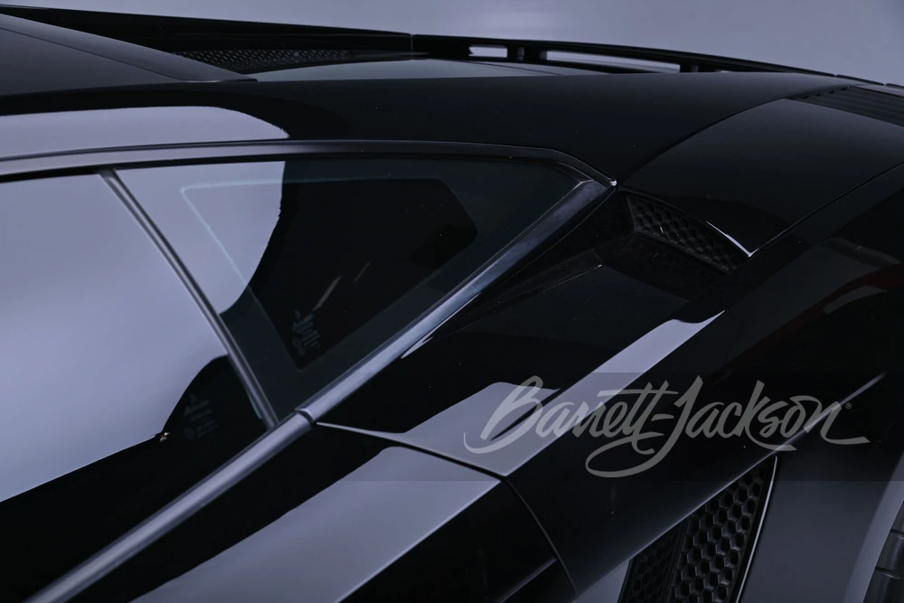 2005 Lamborghini Gallardo - Image 7 of 31