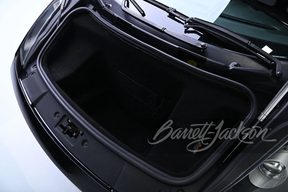 2005 Lamborghini Gallardo - Image 28 of 31