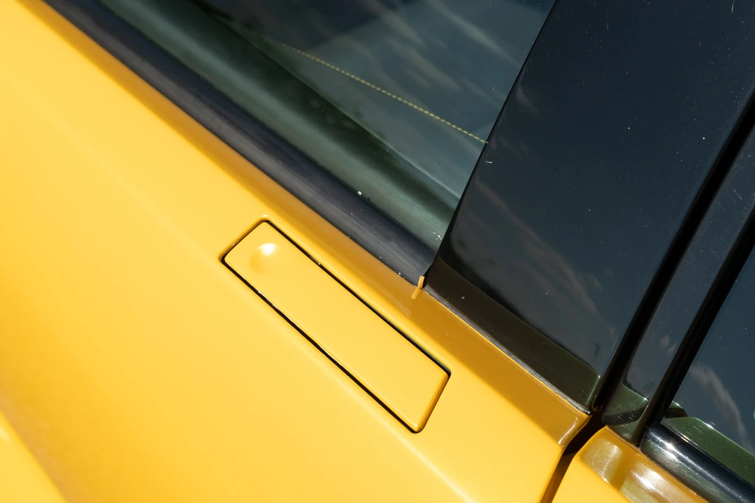 2005 Lamborghini Murcielago - Image 23 of 31