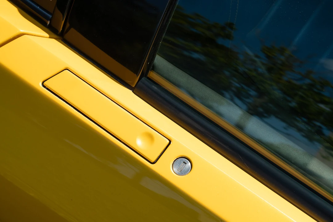 2005 Lamborghini Murcielago - Image 26 of 31